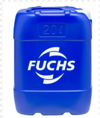 FUCHS TITAN ATF D-2