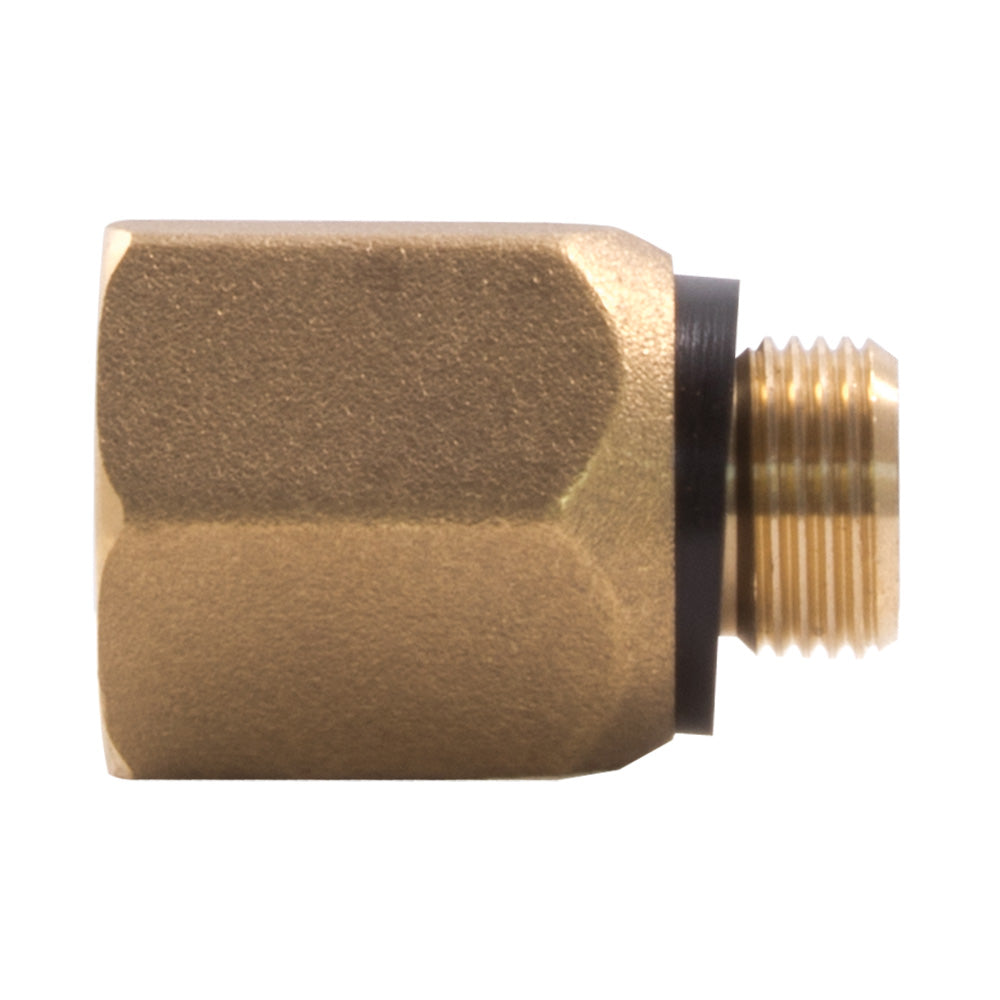 ADAPTOR C X B