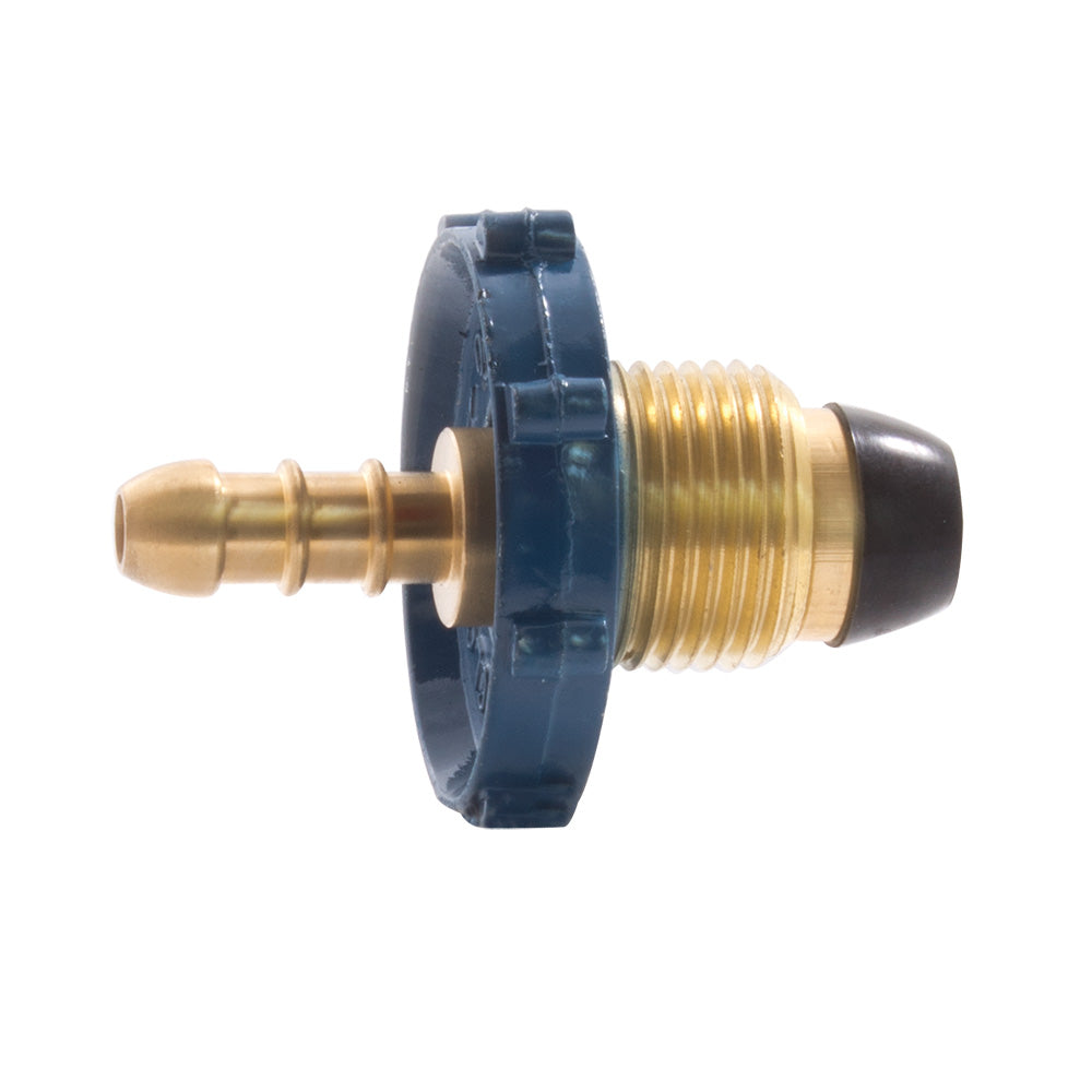 ADAPTOR B X H