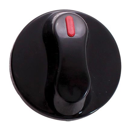 AUTO SPARE KNOB FOR SGC402