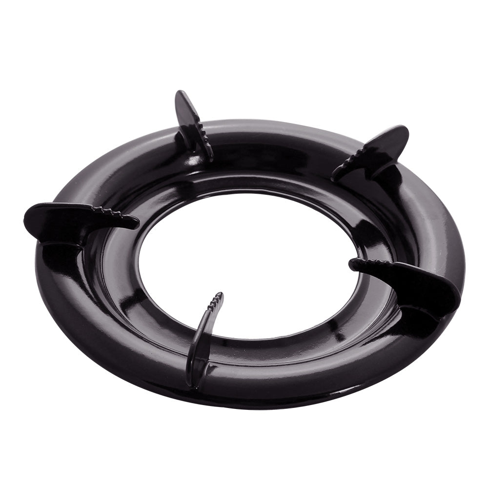 AUTO POT REST ROUND FOR SGC302, 303, 402