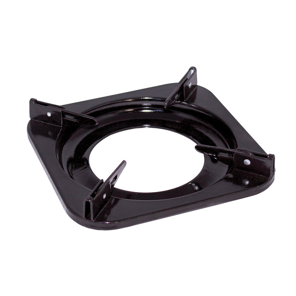 AUTO SQAURE POT REST