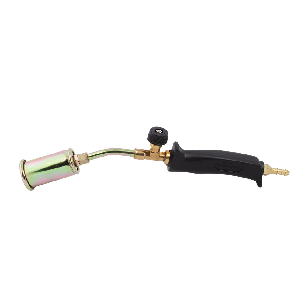 BLOWTORCH WITH 35MM BURNER