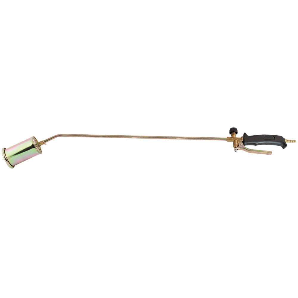 BLOWTORCH 60MM