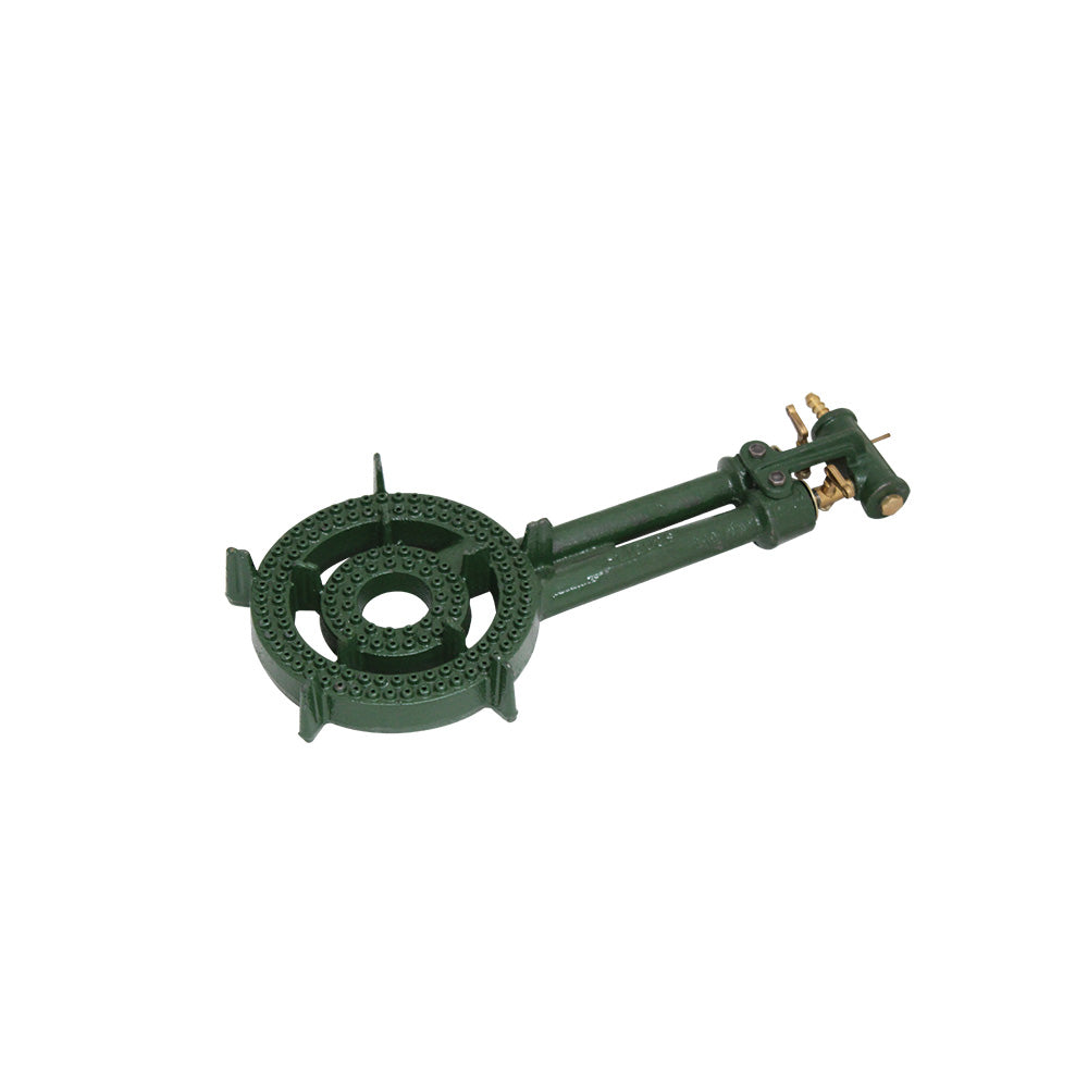 C30 GAS BURNER