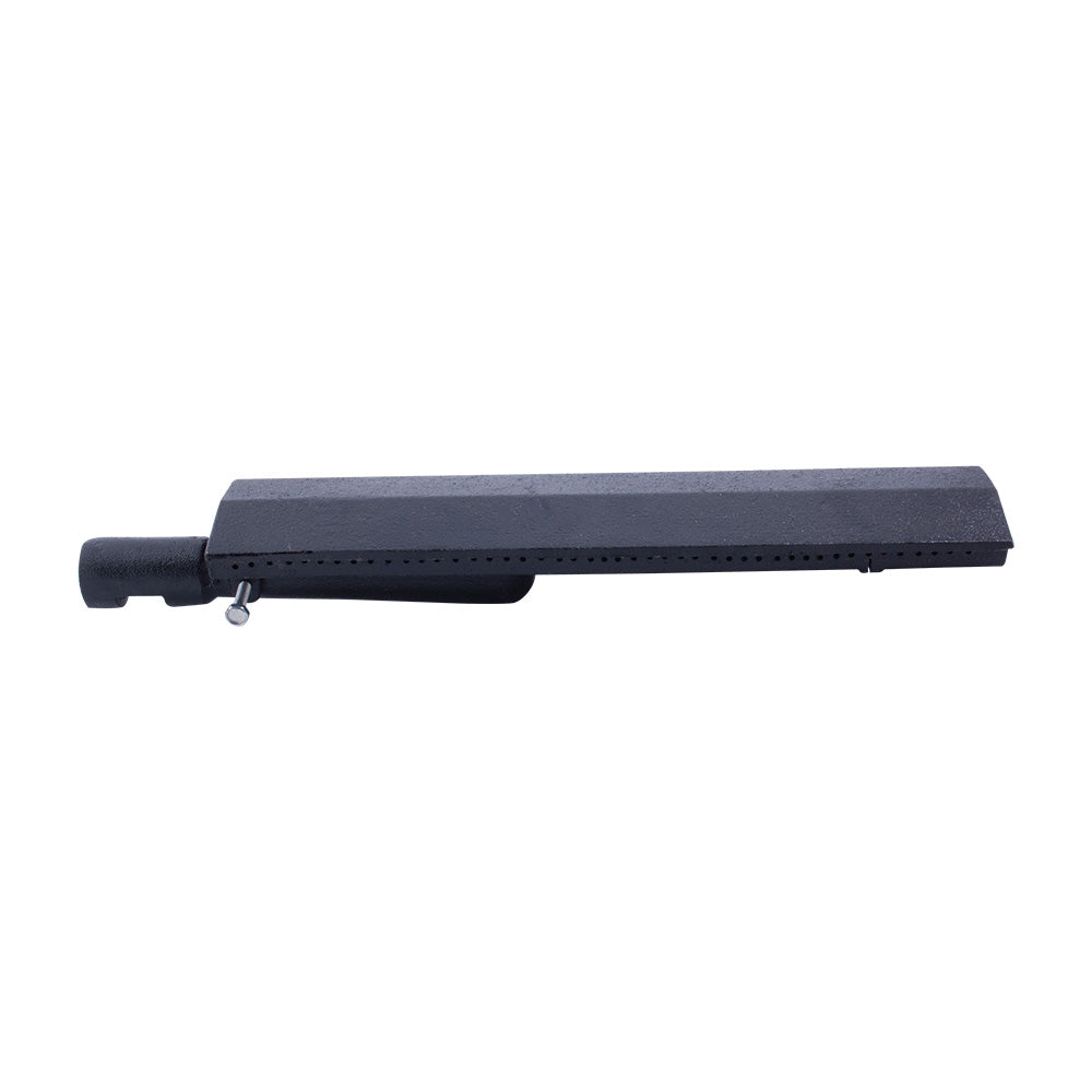 CAST IRON BAR BURNER