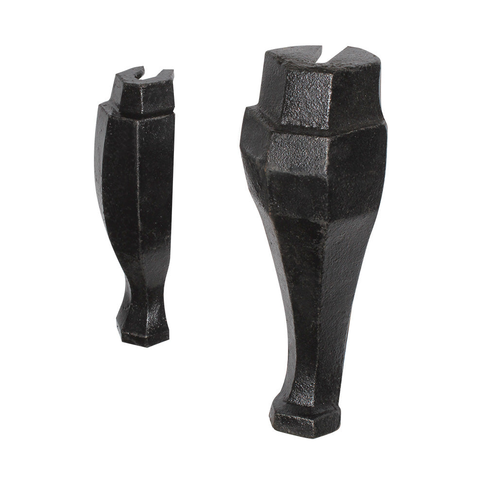 SQUARE LEG CA3/8/9