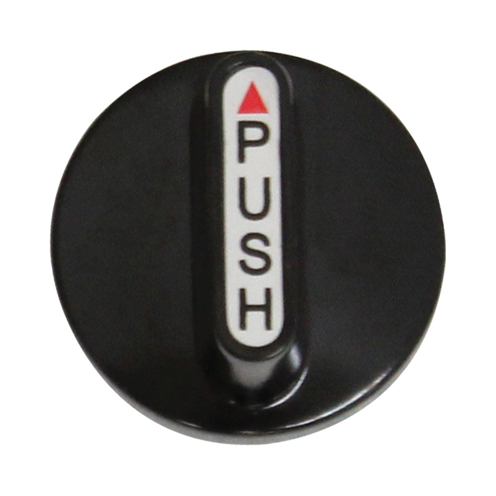 CA7 MULTI-CONTROL KNOB
