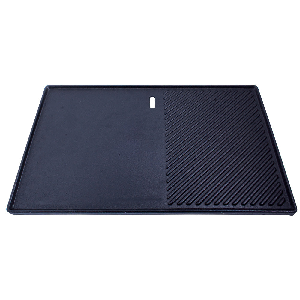 CAST IRON PLATE 480MM x 320 MM