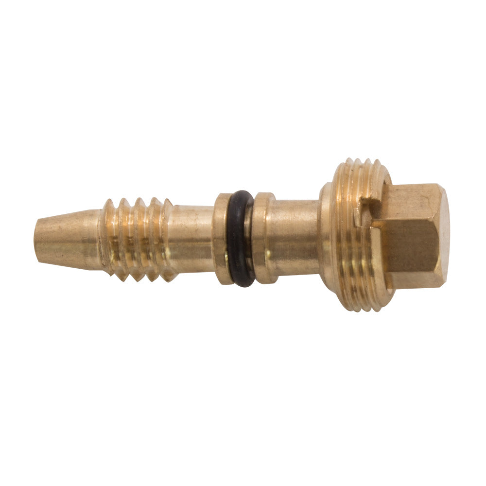 CONTROL SPINDLE