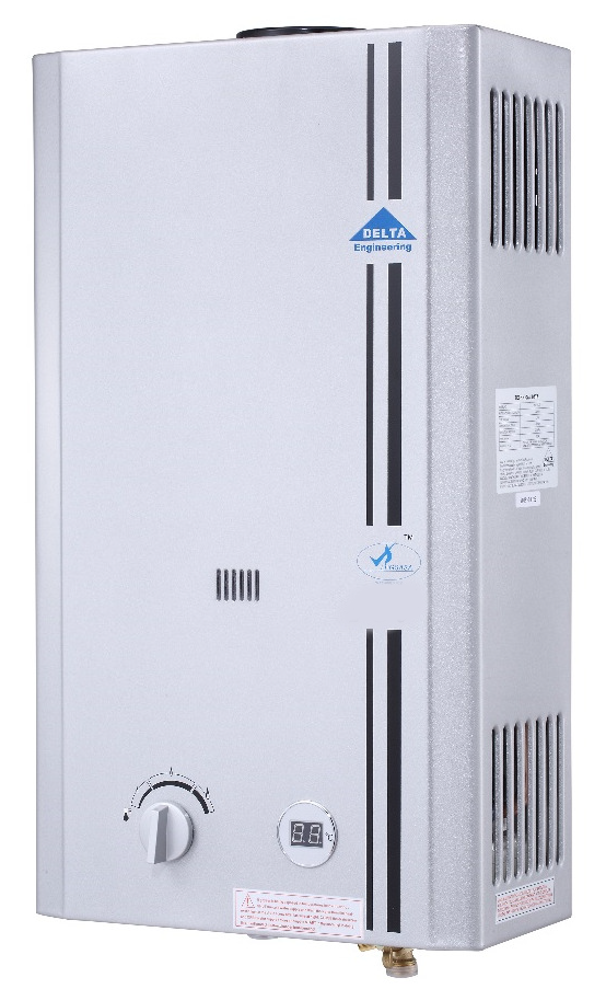 5.5 LITRE OVER BASIN/SINK – TYPE A