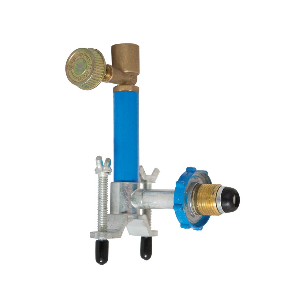 B x C EXTENSION 150mm