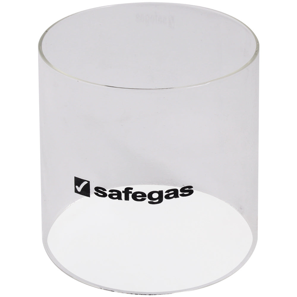 GLASS 300CP STRIAGHT