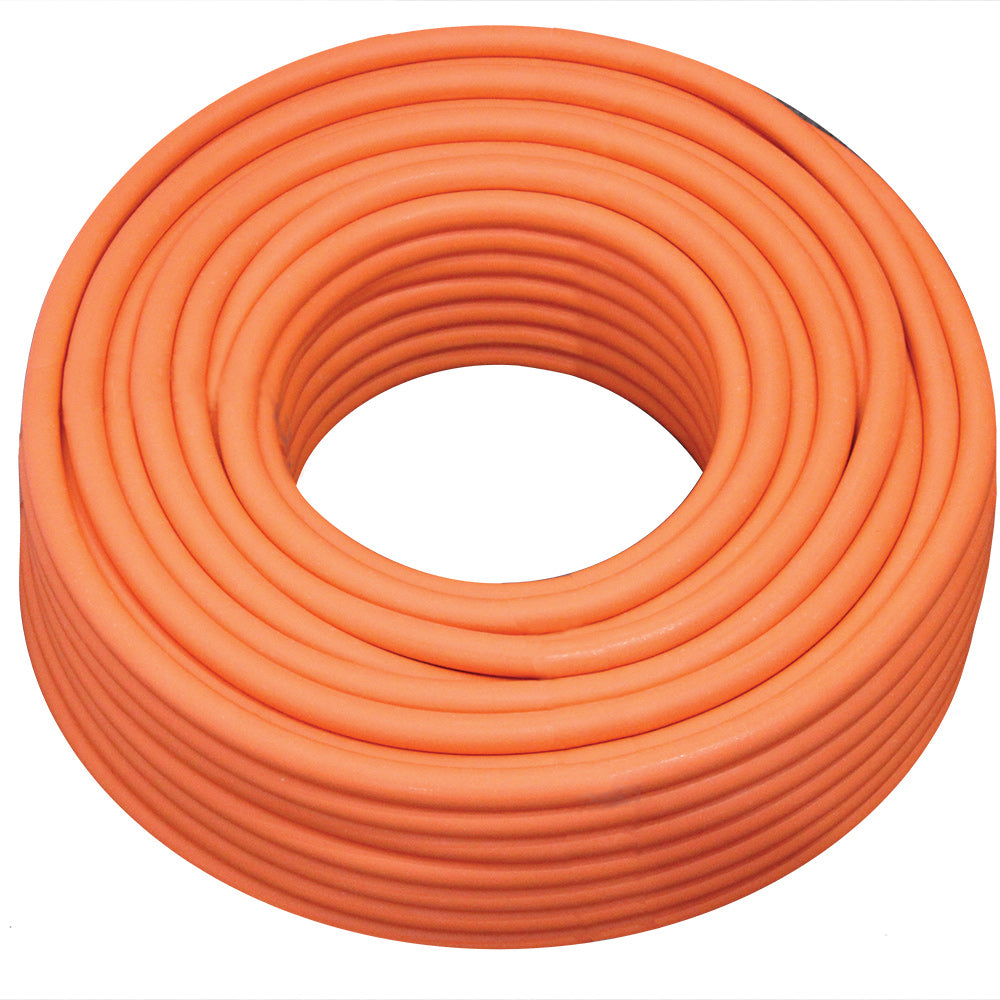 GAS HOSE PER METER