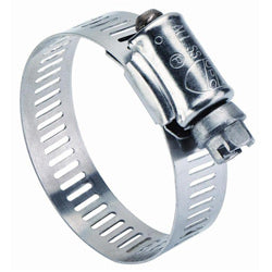 HOSE CLAMP