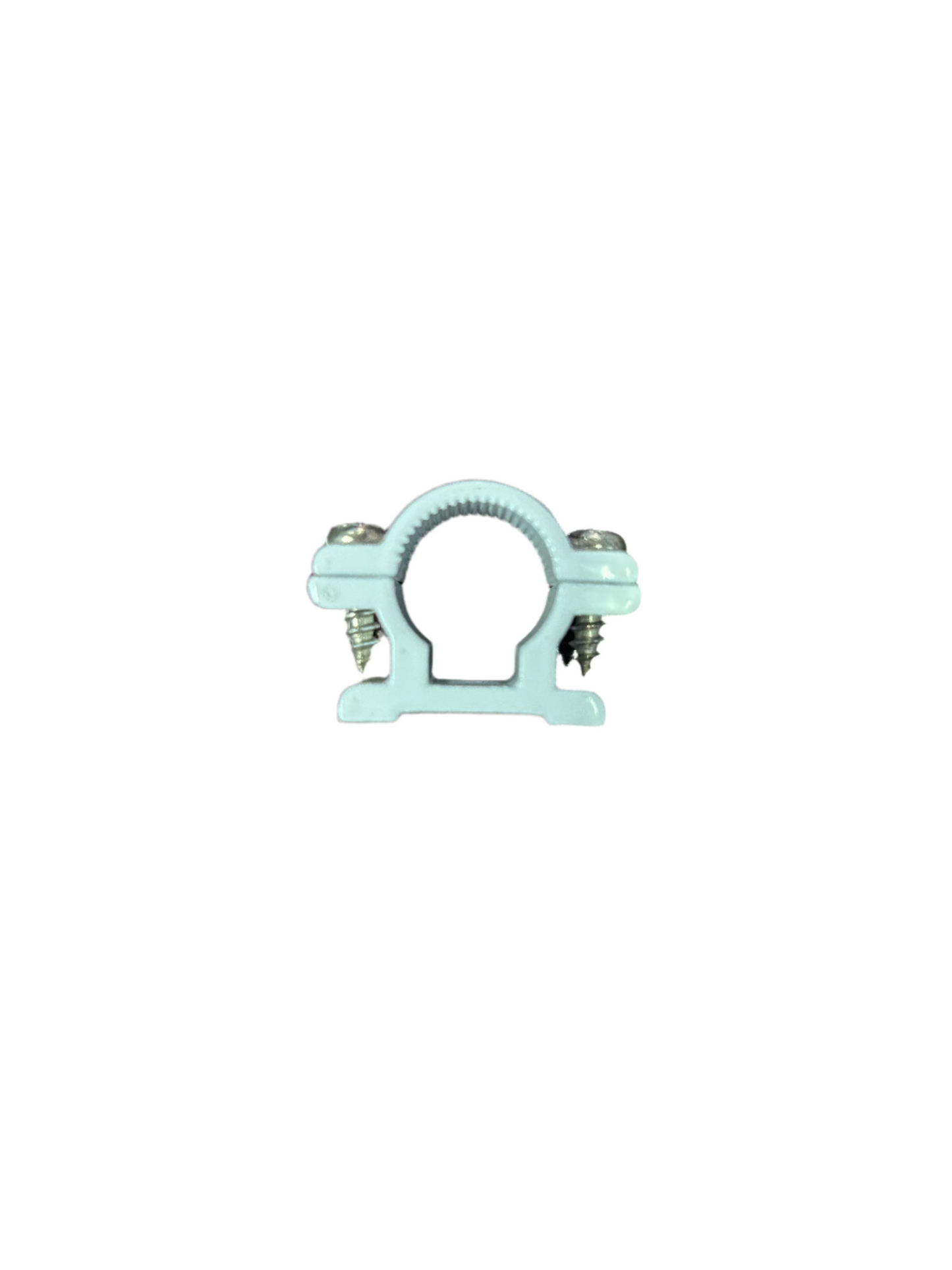 1216 CLOSED ALU HOLDERBAT