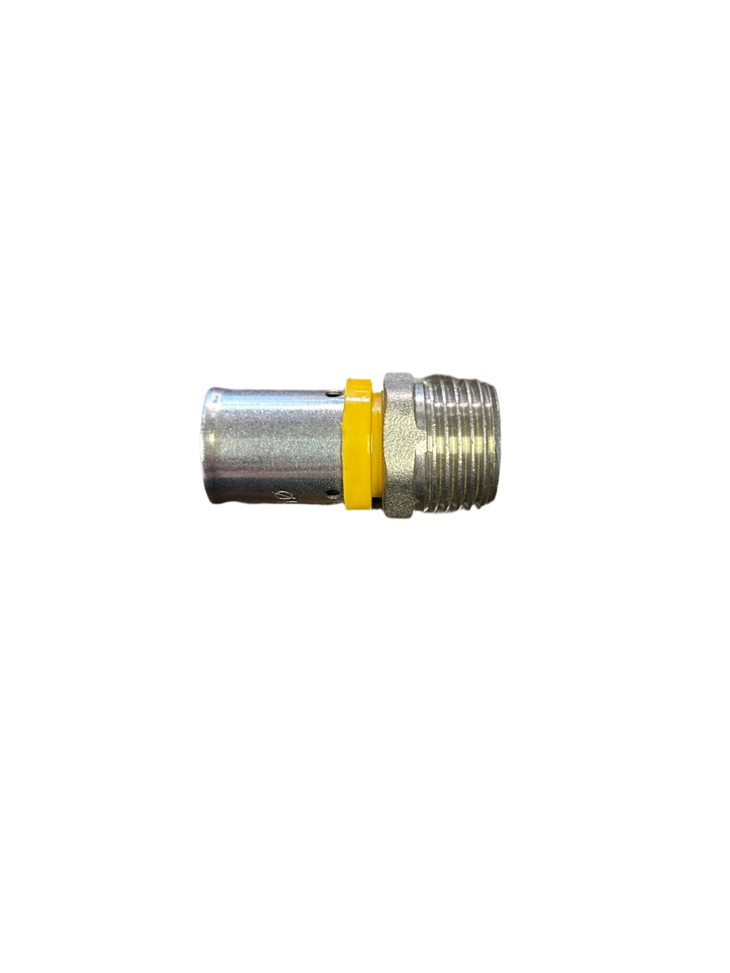 1216 MALE 1/2 UNION G1G