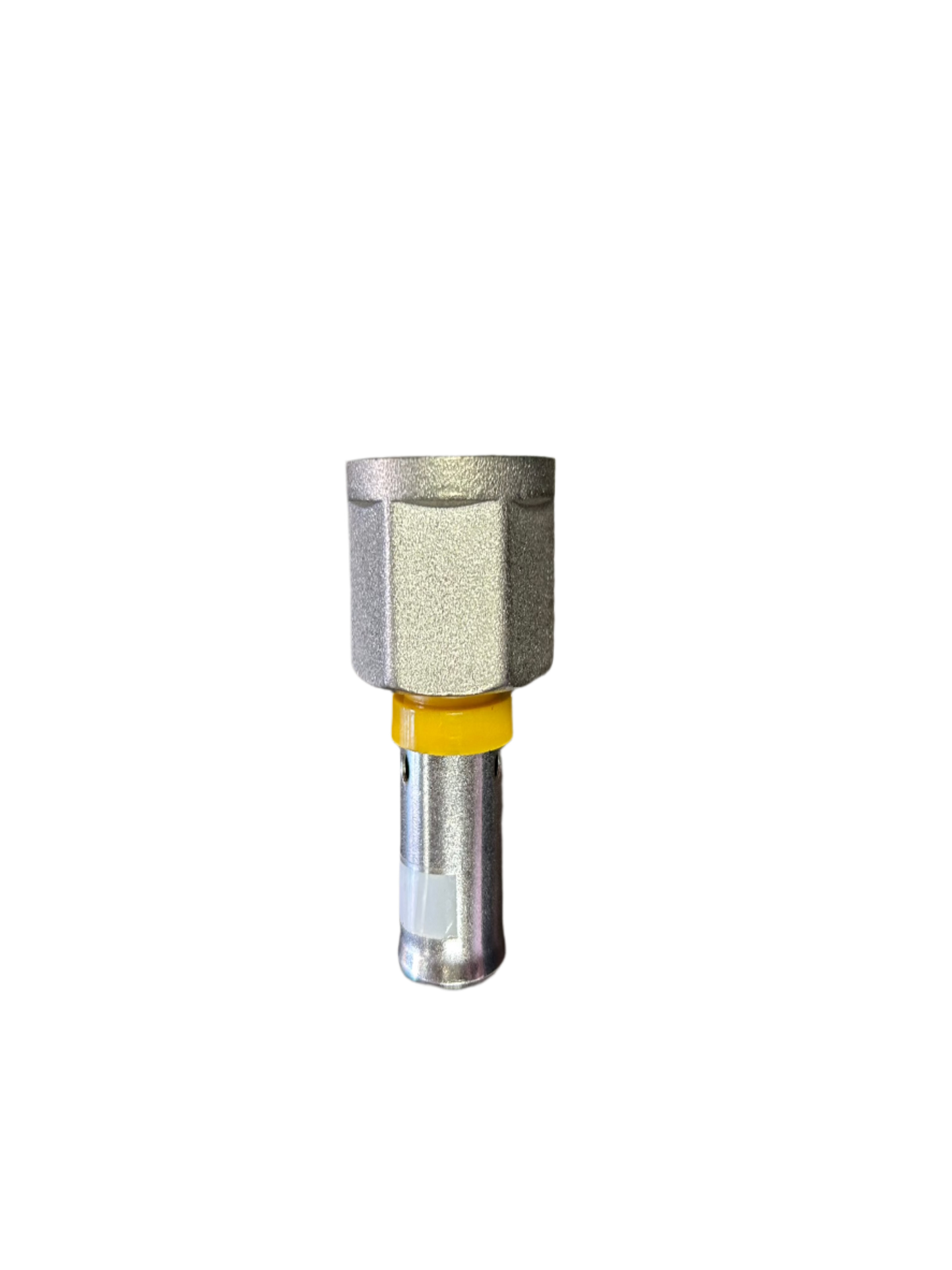 1216 1/2'' FEMALE UNION