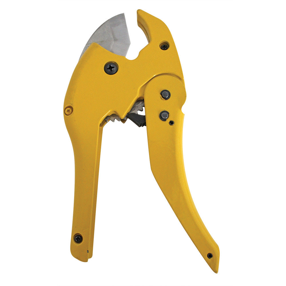 PEX SHEAR