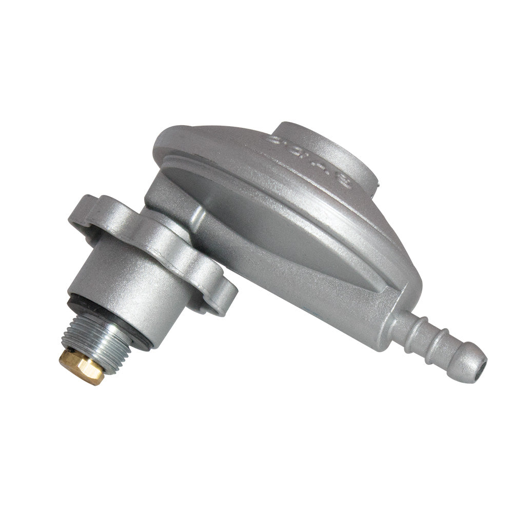 SWIVEL REGULATOR