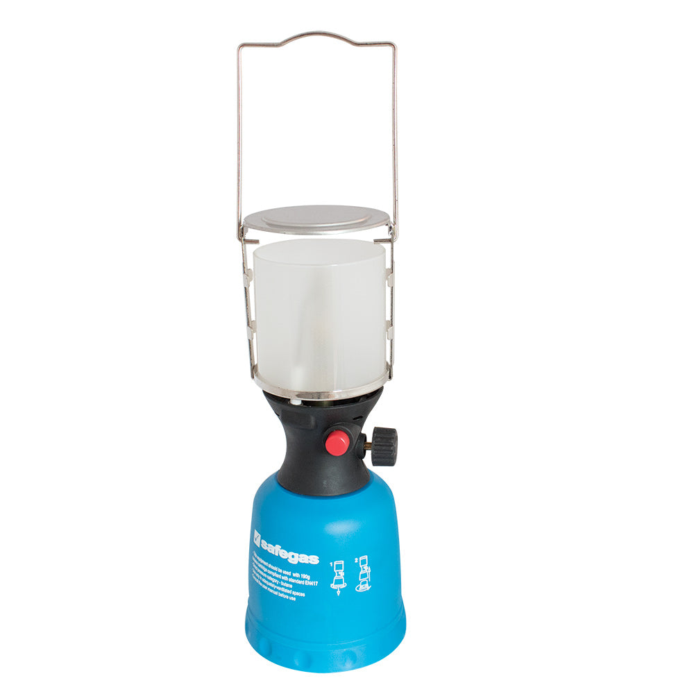 PORTABLE LAMP