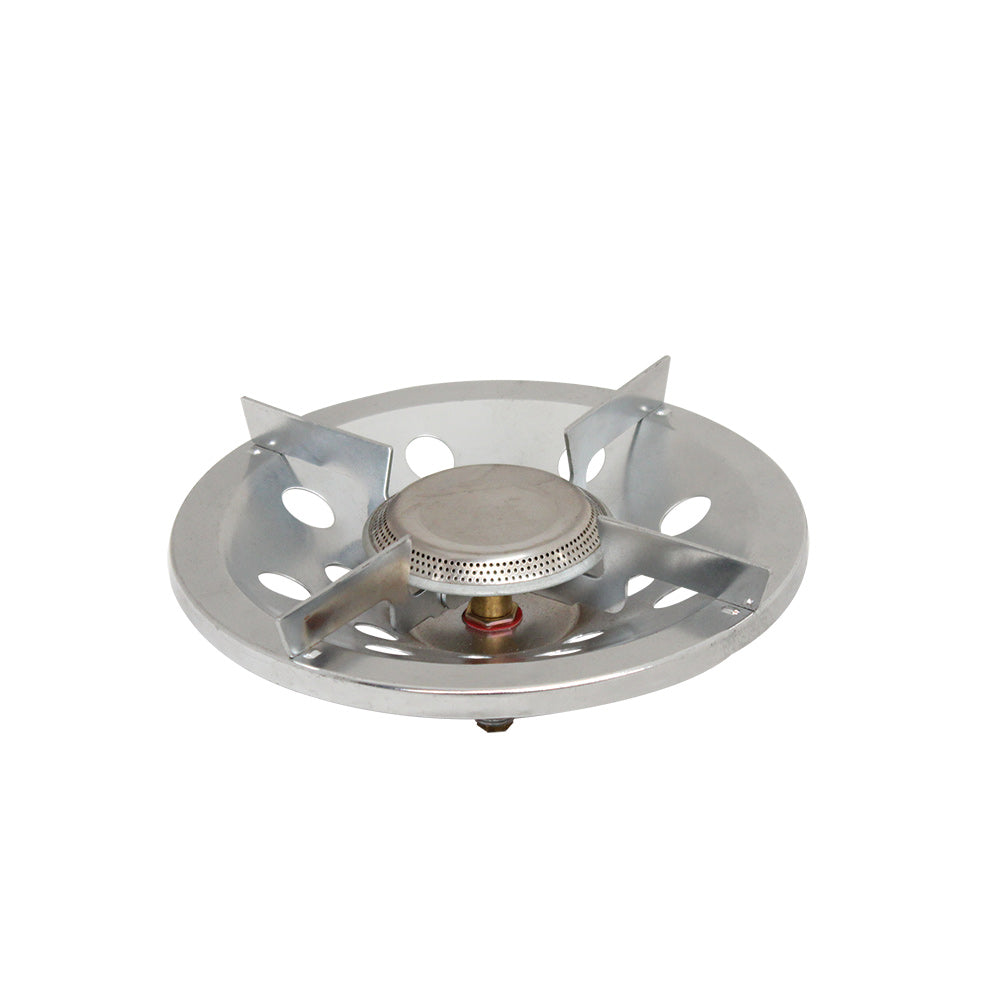 COOKER TOP 212MM POLY BAG