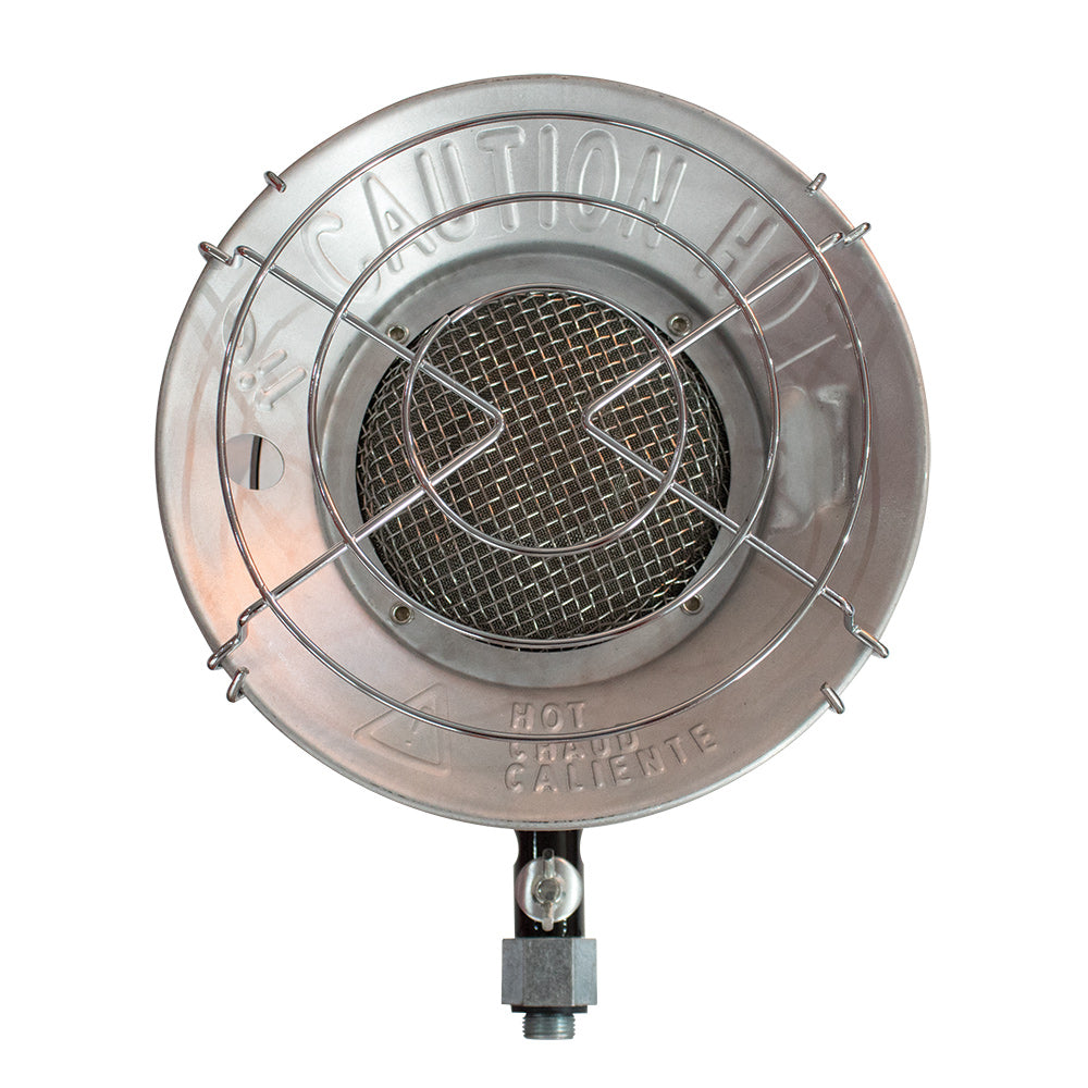 PORTABLE HEATER