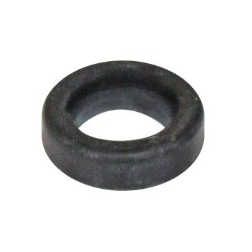BULLNOSE REGULATOR WASHER FLAT