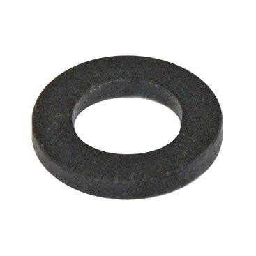 1/2” FEMALE HOSETAIL WASHER