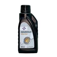 FUCHS MAINTAIN VALVE EASE 200ml