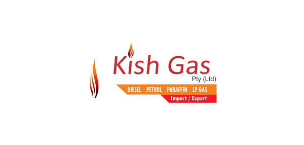 Kish Gas Pty (LTD)