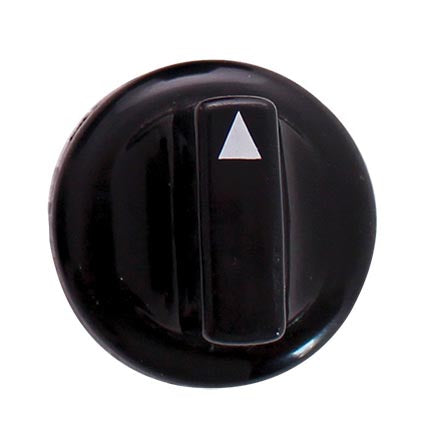 AUTO KNOB FOR SGC502GL