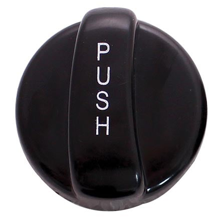 AUTO KNOB FOR SGC302