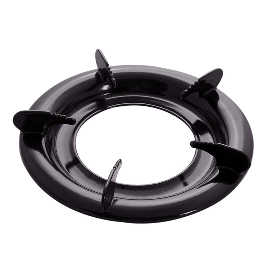 AUTO POT REST ROUND FOR SGC302, 303, 402
