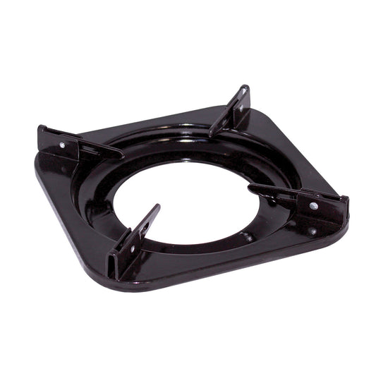 AUTO SQAURE POT REST