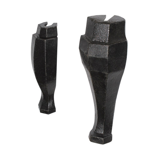 SQUARE LEG CA3/8/9