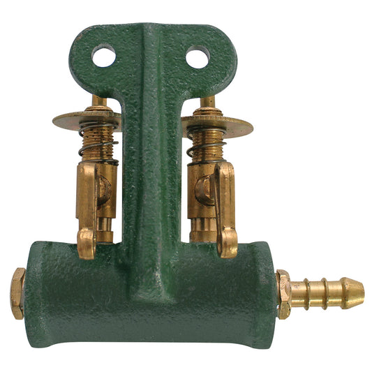 C30 MANIFOLD
