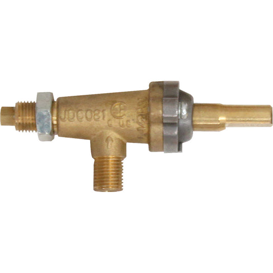 CA7 MULTI-CONTROL VALVE