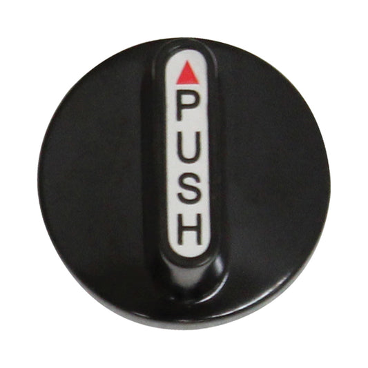 CA7 MULTI-CONTROL KNOB