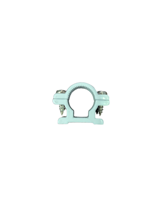 1216 CLOSED ALU HOLDERBAT