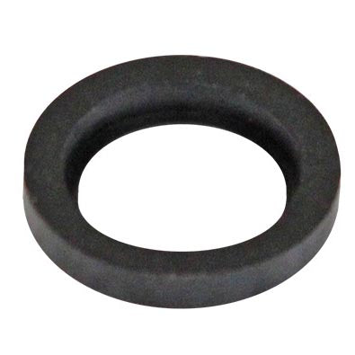 RUBBER WASHER FOR COOKER & LAMP