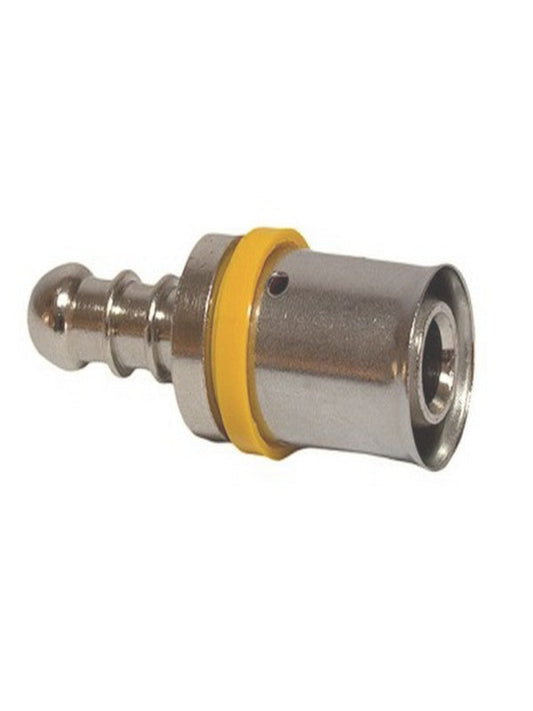 1216 CRIMP TO HOSETAIL G1G